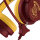 OTL TECHNOLOGIES INTERACTIVE - HARRY POTTER - 1115846 - zdjęcie 5